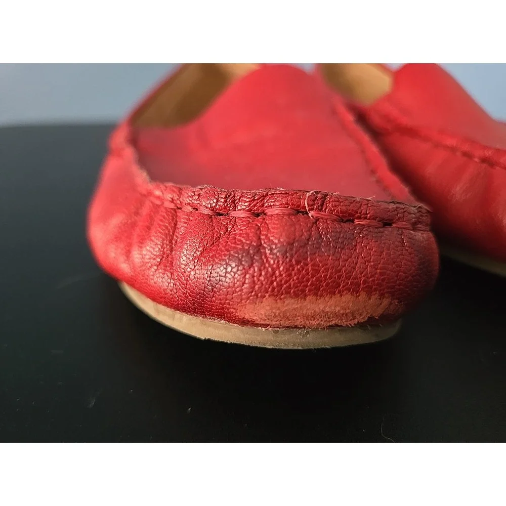 AEROSOLES pre owned